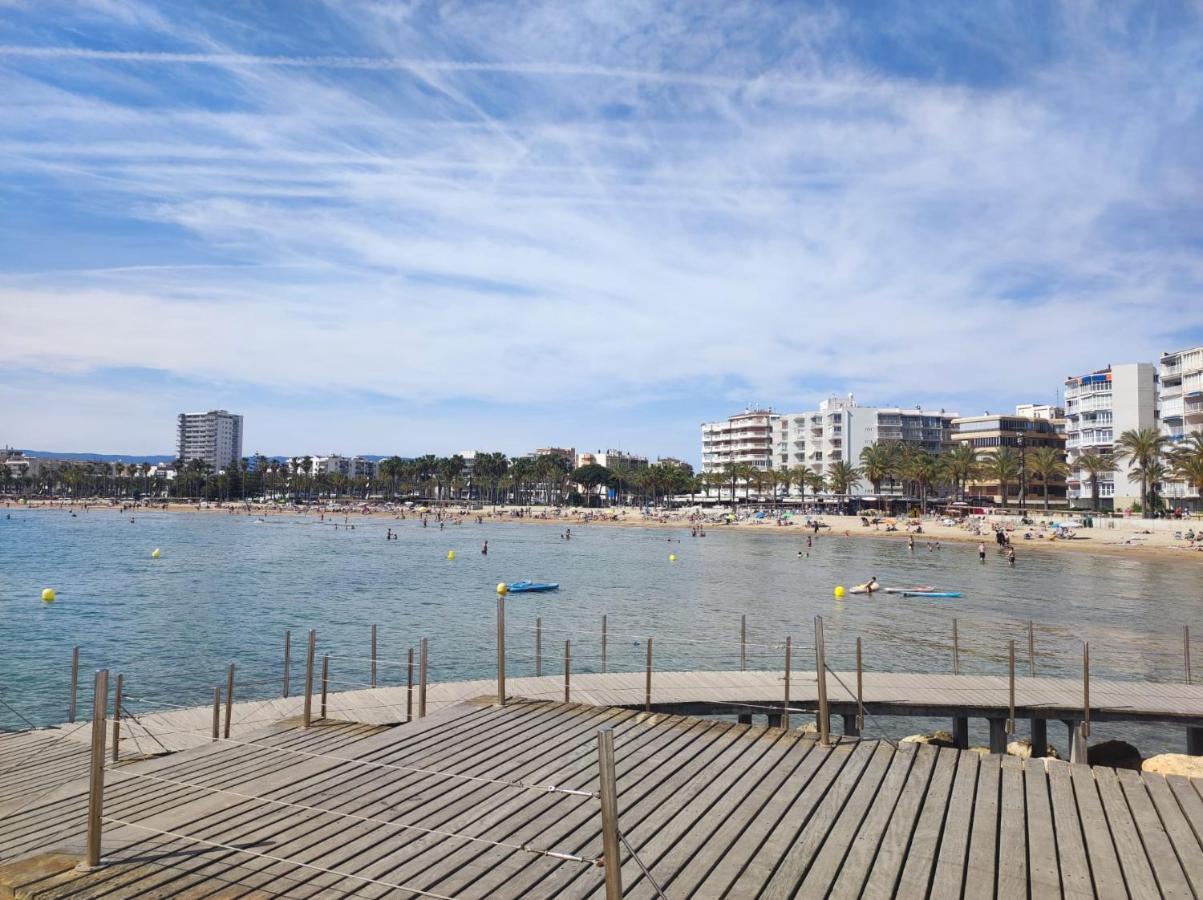 Ct * Salou