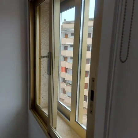 Apartamentos Ct Salou Exterior foto
