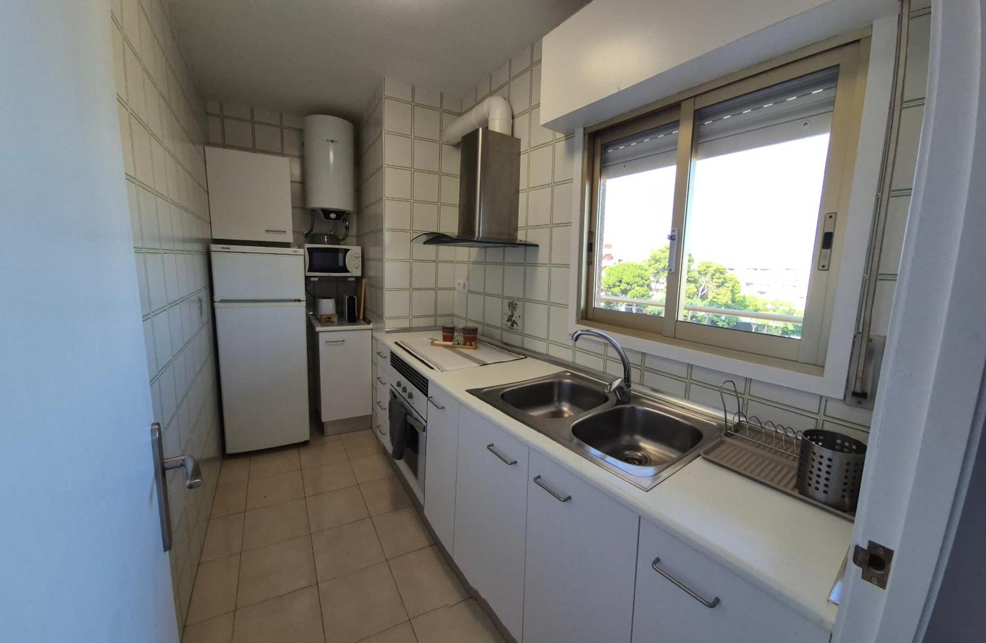 Ct Apartment