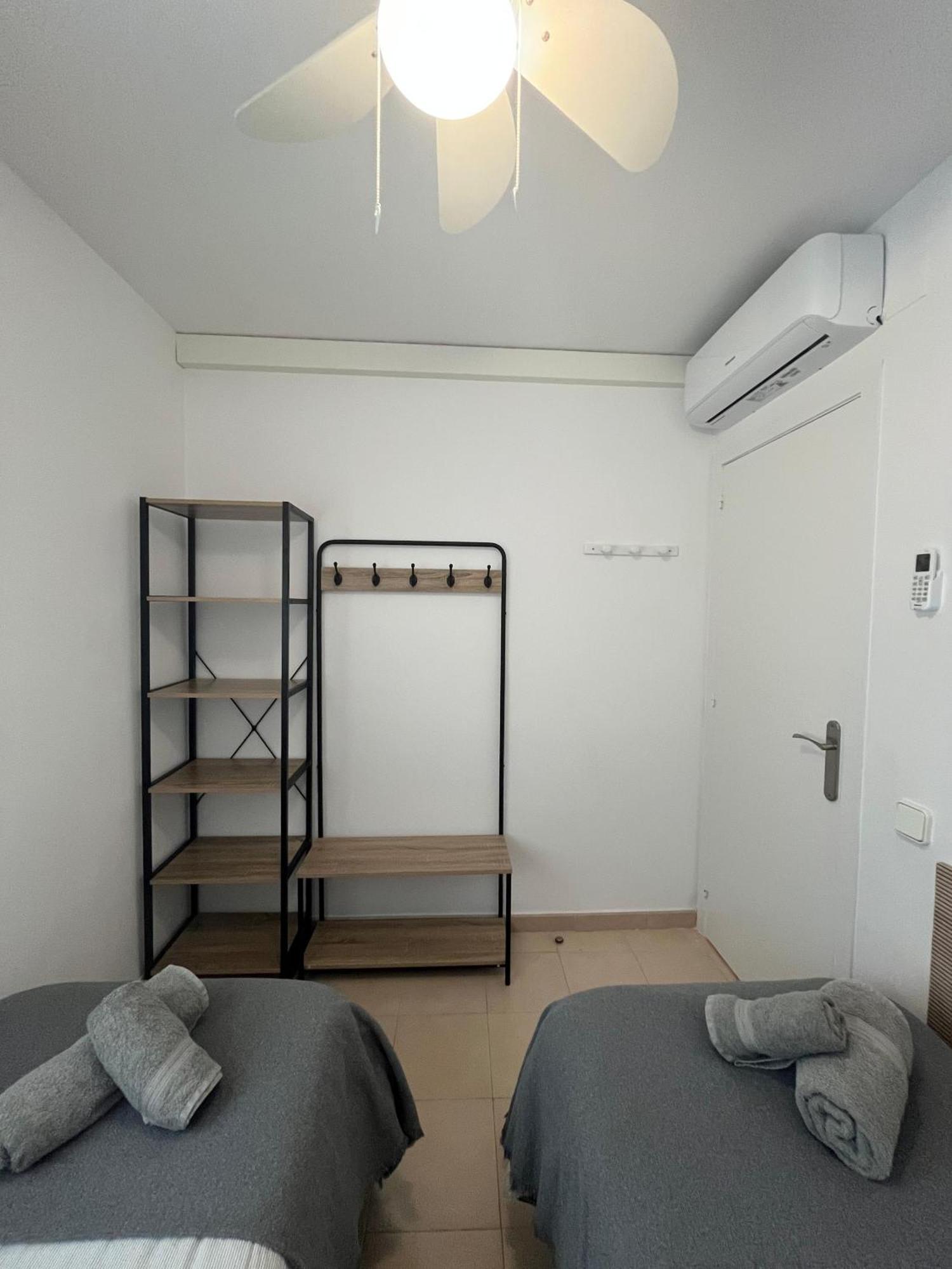 Apartment Ct