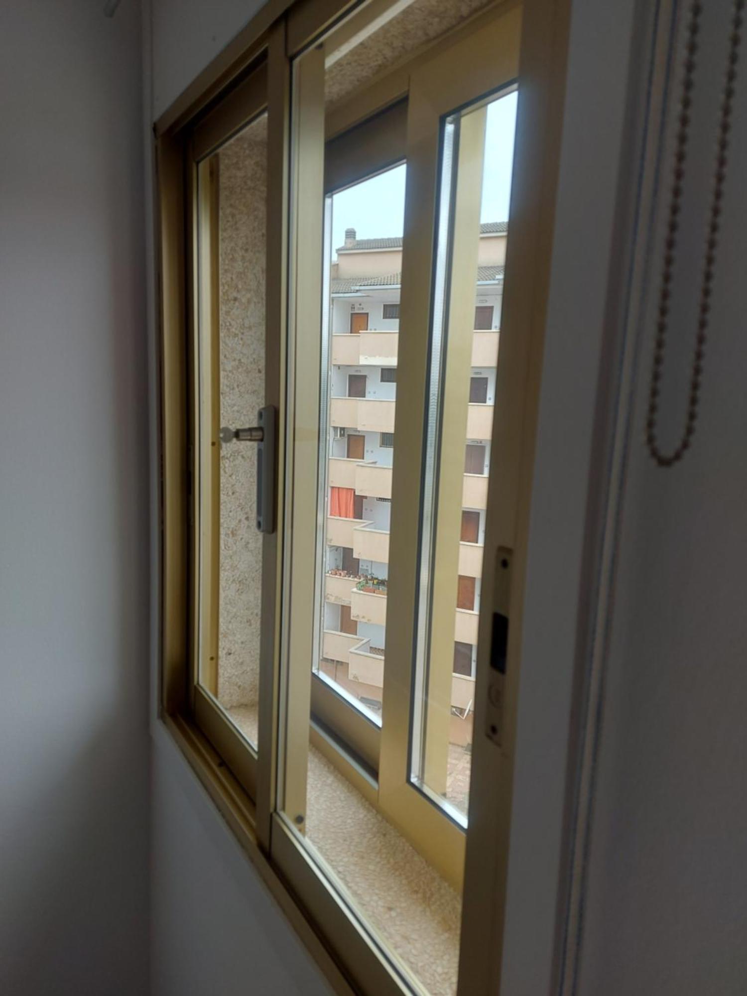 Appartement Ct Salou